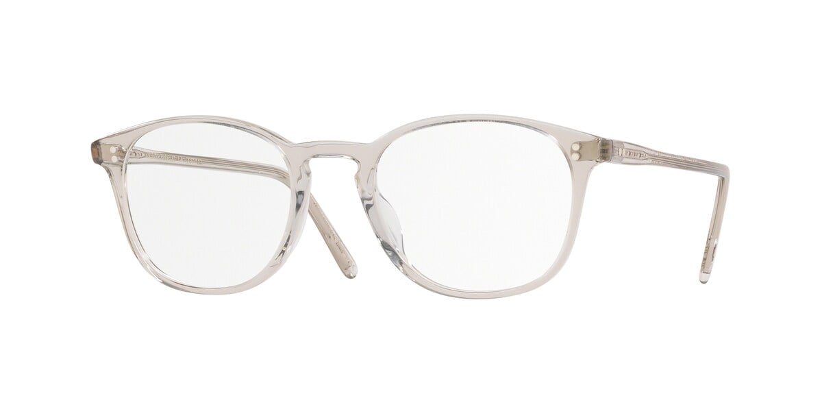 Oliver Peoples OV5397U FINLEY VINTAGE 1669 49