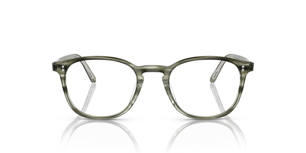 Oliver Peoples OV5397U FINLEY VINTAGE 1705 52
