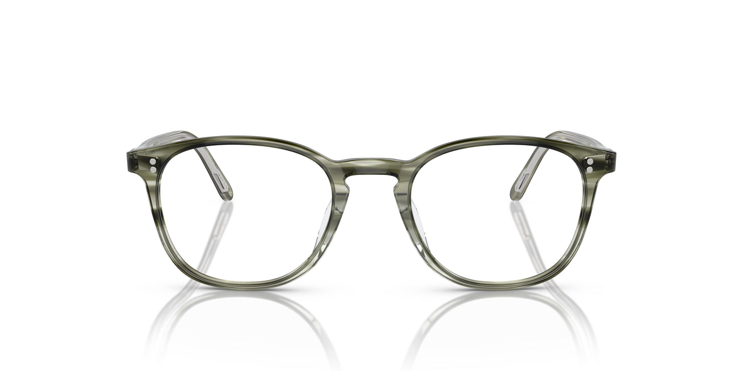 Oliver Peoples OV5397U FINLEY VINTAGE 1705 52
