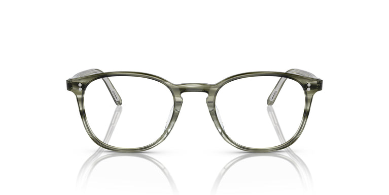 Oliver Peoples OV5397U FINLEY VINTAGE 1705 52