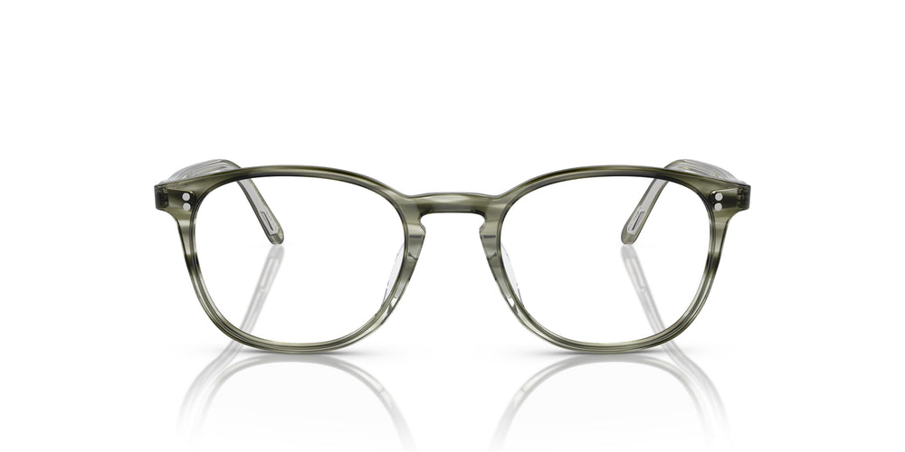 Oliver Peoples OV5397U FINLEY VINTAGE 1705 49