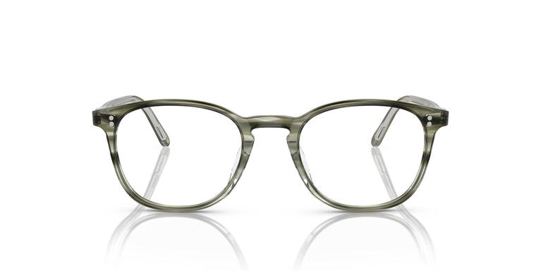 Oliver Peoples OV5397U FINLEY VINTAGE 1705 49