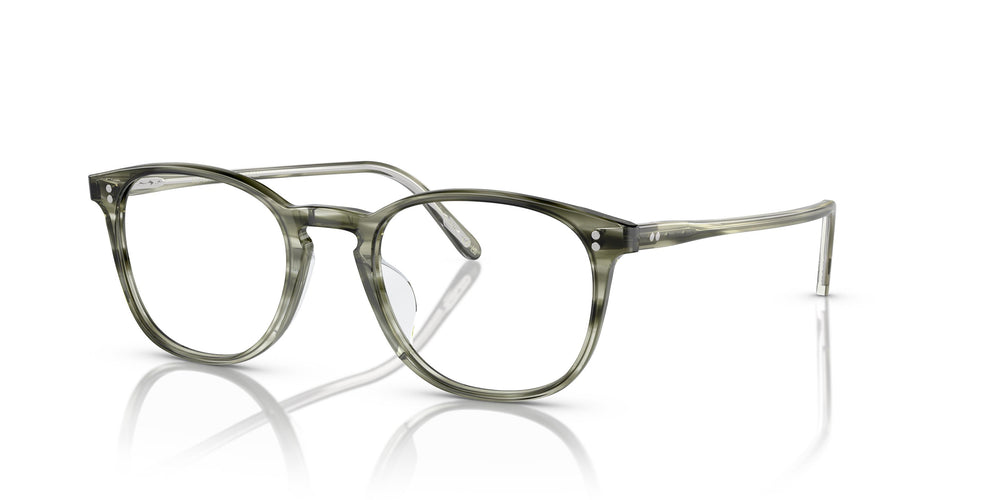 Oliver Peoples OV5397U FINLEY VINTAGE 1705 52