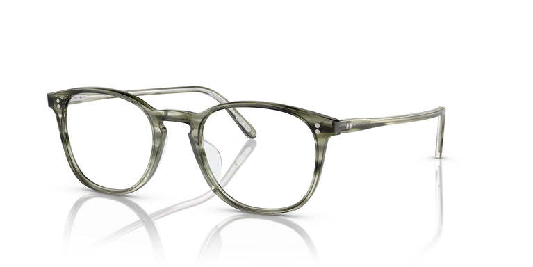 Oliver Peoples OV5397U FINLEY VINTAGE 1705 52