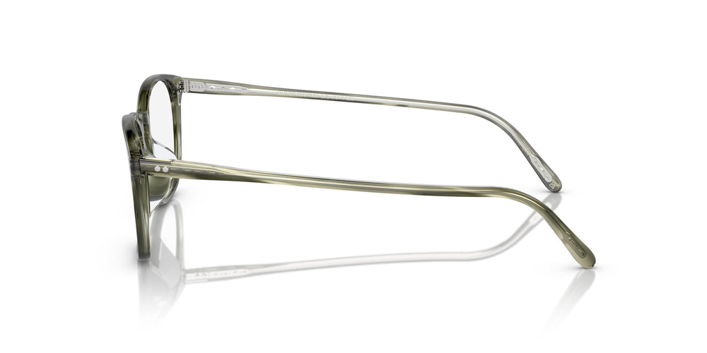 Oliver Peoples OV5397U FINLEY VINTAGE 1705 49