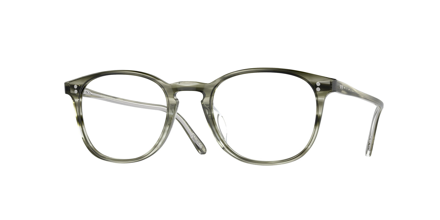 Oliver Peoples OV5397U FINLEY VINTAGE 1705 49