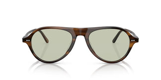 Oliver Peoples OV5406U EMET 1724 53