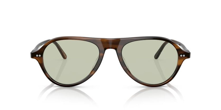 Oliver Peoples OV5406U EMET 1724 53