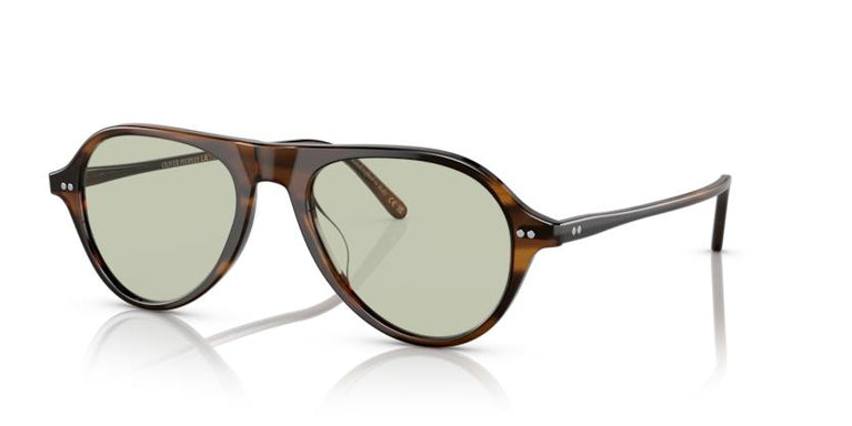 Oliver Peoples OV5406U EMET 1724 53