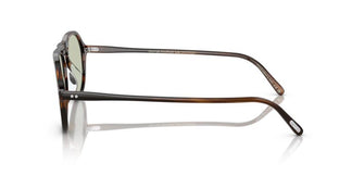 Oliver Peoples OV5406U EMET 1724 53