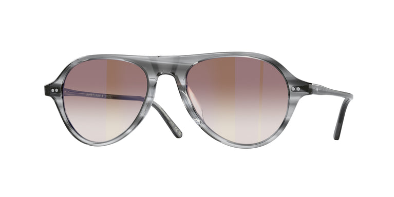 Oliver Peoples OV5406U EMET 1737 53