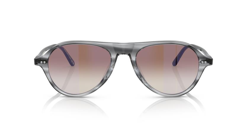 Oliver Peoples OV5406U EMET 1737 53