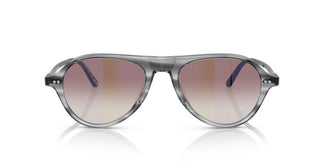 Oliver Peoples OV5406U EMET 1737 53