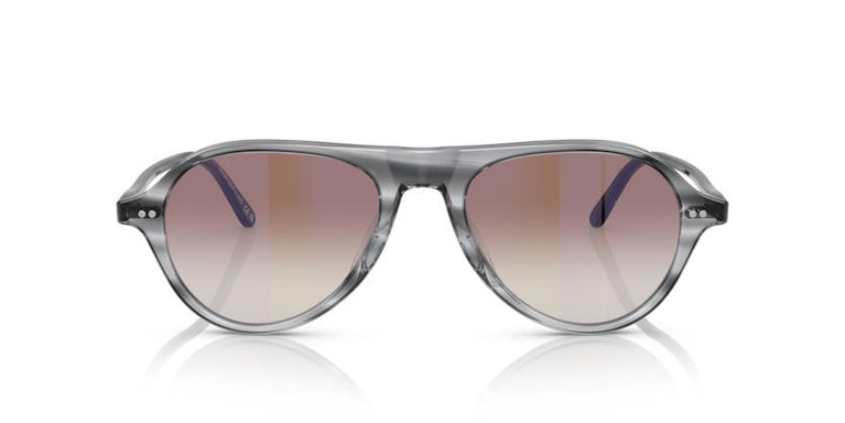 Oliver Peoples OV5406U EMET 1737 53