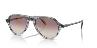 Oliver Peoples OV5406U EMET 1737 53