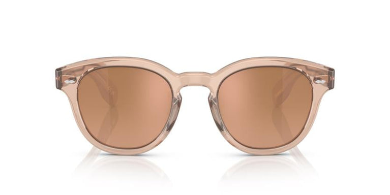 Oliver Peoples OV5413SU CARY GRANT SUN 147142 48