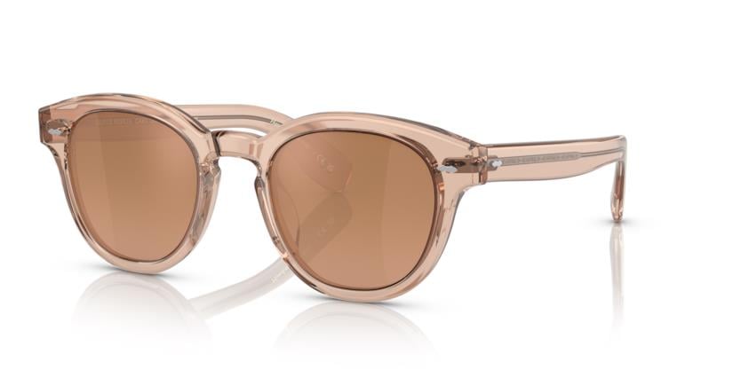 Oliver Peoples OV5413SU CARY GRANT SUN 147142 48