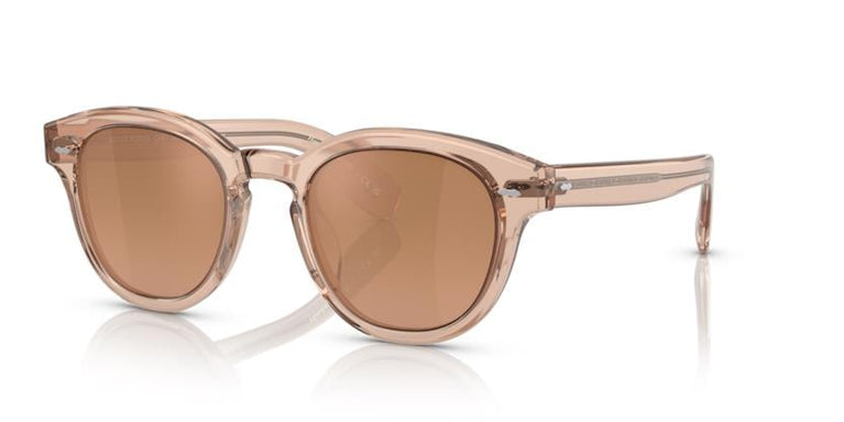 Oliver Peoples OV5413SU CARY GRANT SUN 147142 48