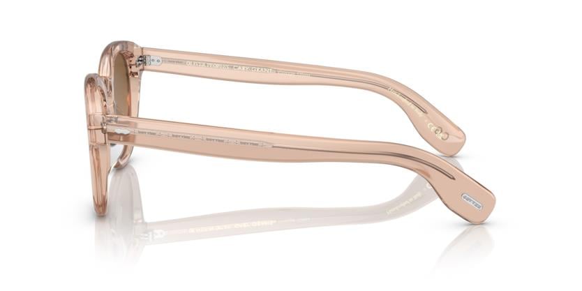 Oliver Peoples OV5413SU CARY GRANT SUN 147142 48