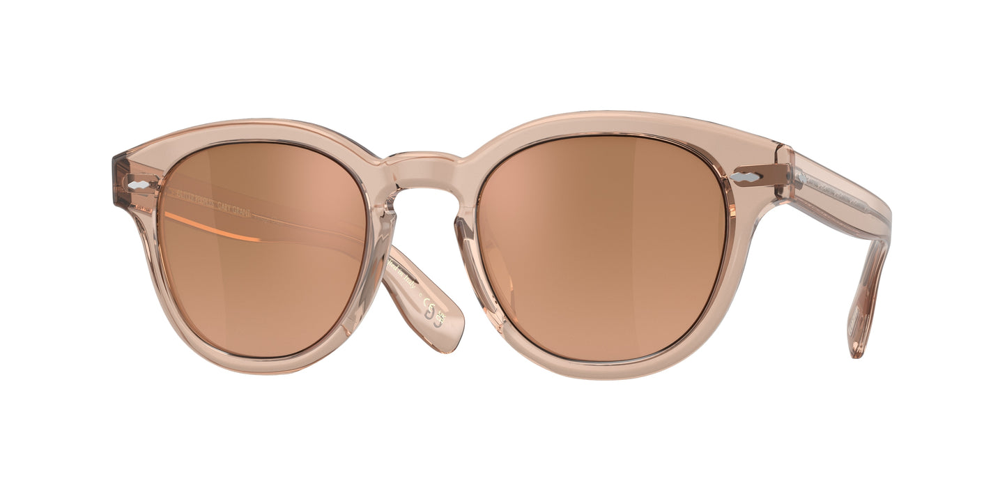 Oliver Peoples OV5413SU CARY GRANT SUN 147142 48