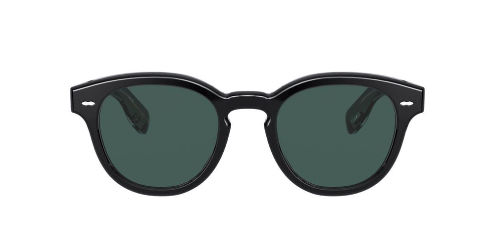 Oliver Peoples OV5413SU CARY GRANT SUN 14923R 48