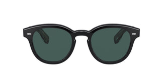 Oliver Peoples OV5413SU CARY GRANT SUN 14923R 48