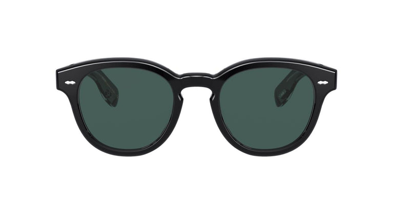 Oliver Peoples OV5413SU CARY GRANT SUN 14923R 48