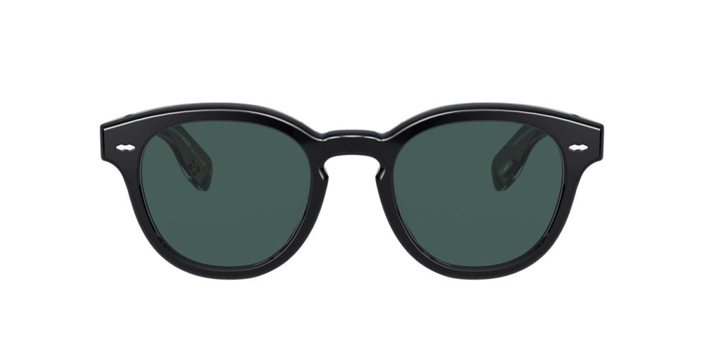 Oliver Peoples OV5413SU CARY GRANT SUN 14923R 50