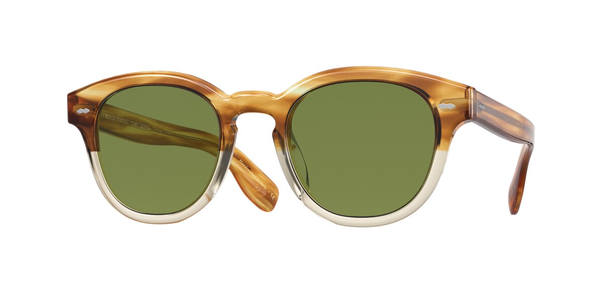 Oliver Peoples OV5413SU CARY GRANT SUN 167452 50