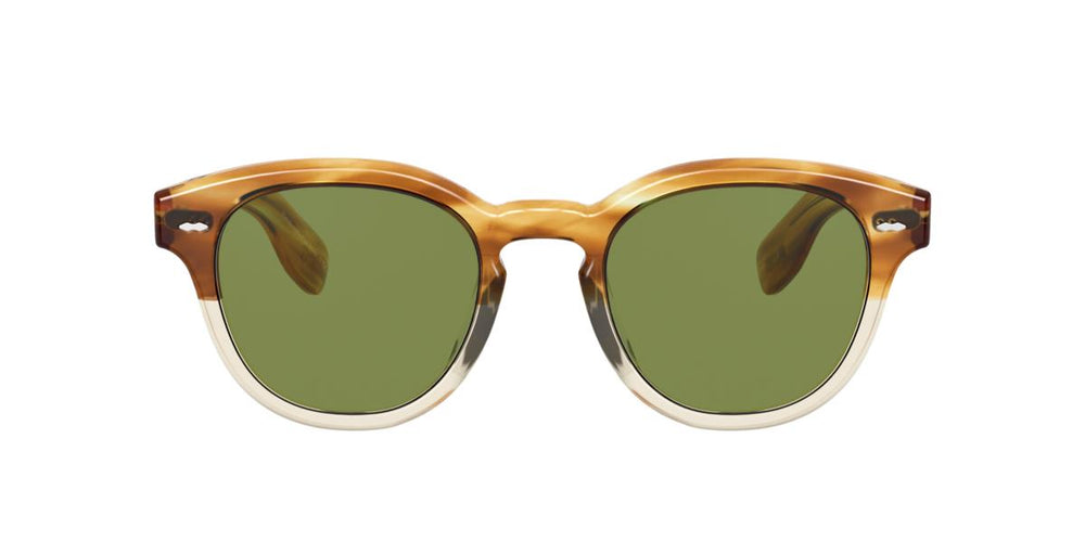 Oliver Peoples OV5413SU CARY GRANT SUN 167452 50