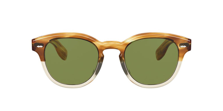 Oliver Peoples OV5413SU CARY GRANT SUN 167452 48