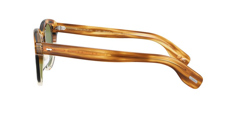 Oliver Peoples OV5413SU CARY GRANT SUN 167452 50