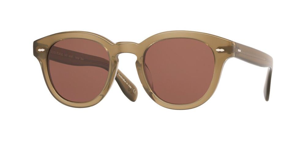 Oliver Peoples OV5413SU CARY GRANT SUN 1678C5 50