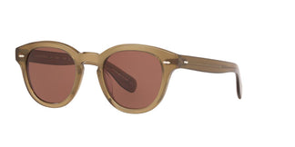 Oliver Peoples OV5413SU CARY GRANT SUN 1678C5 50