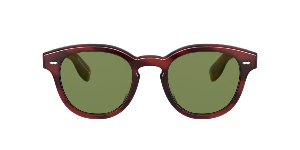 Oliver Peoples OV5413SU CARY GRANT SUN 1679P1 48