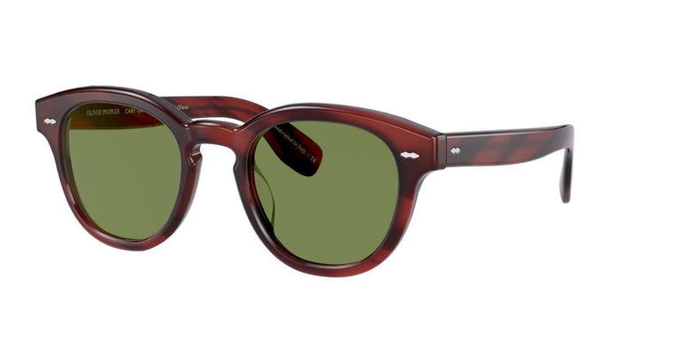 Oliver Peoples OV5413SU CARY GRANT SUN 1679P1 48