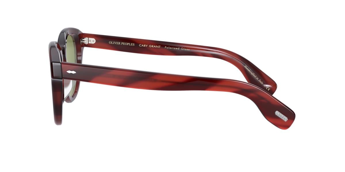 Oliver Peoples OV5413SU CARY GRANT SUN 1679P1 48