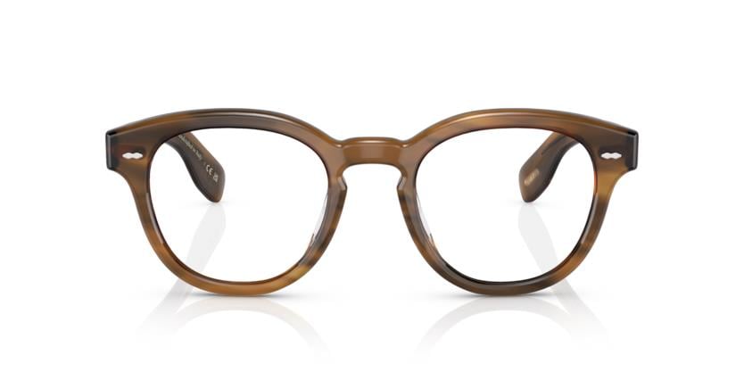 Oliver Peoples OV5413U CARY GRANT 1011 50