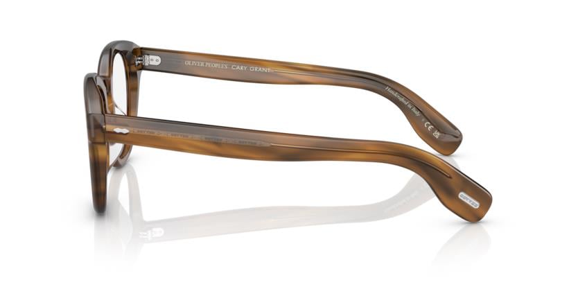 Oliver Peoples OV5413U CARY GRANT 1011 50
