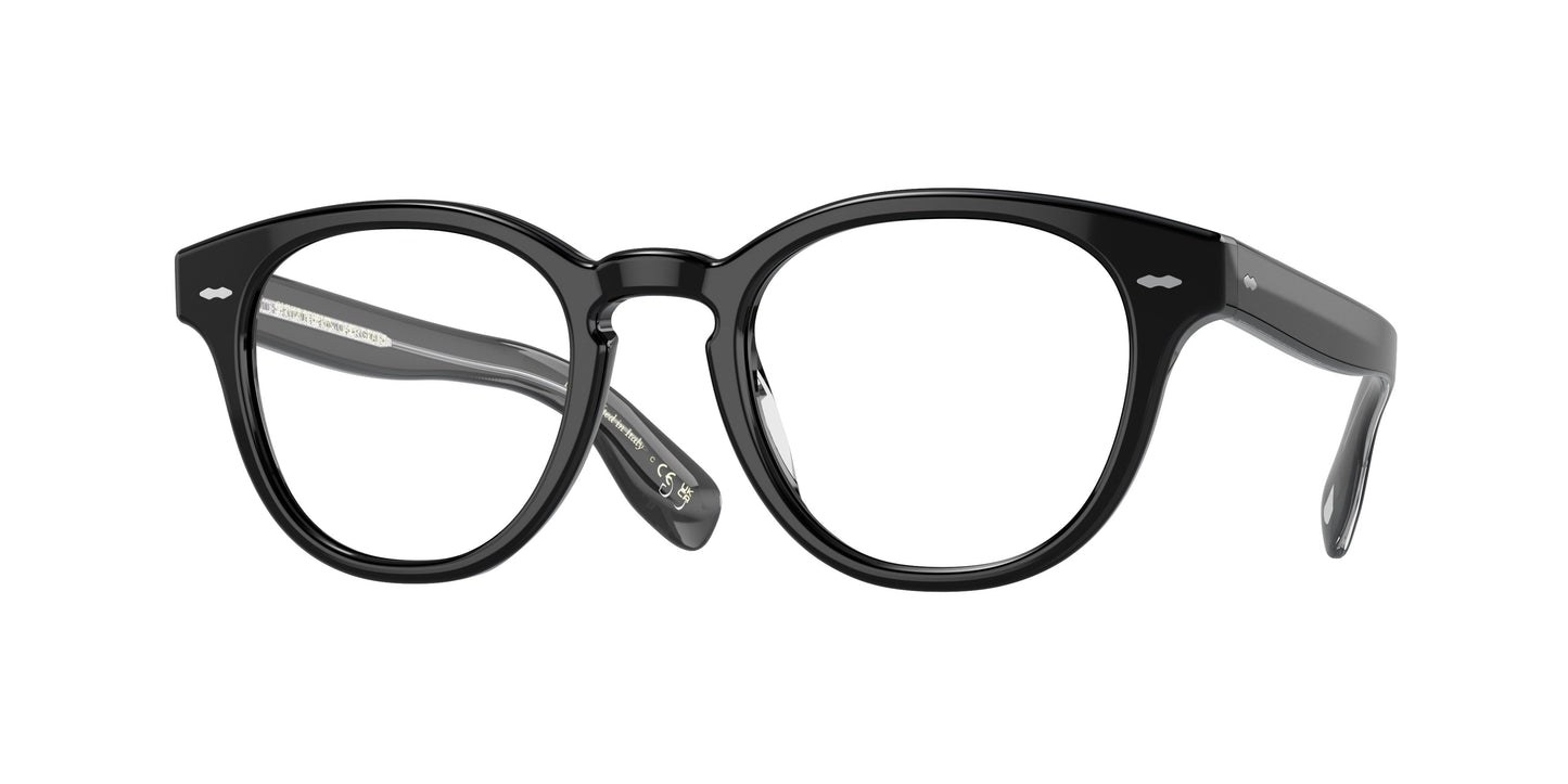 Oliver Peoples OV5413U CARY GRANT 1492 48