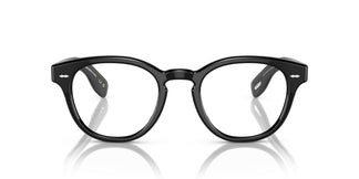 Oliver Peoples OV5413U CARY GRANT 1492 48