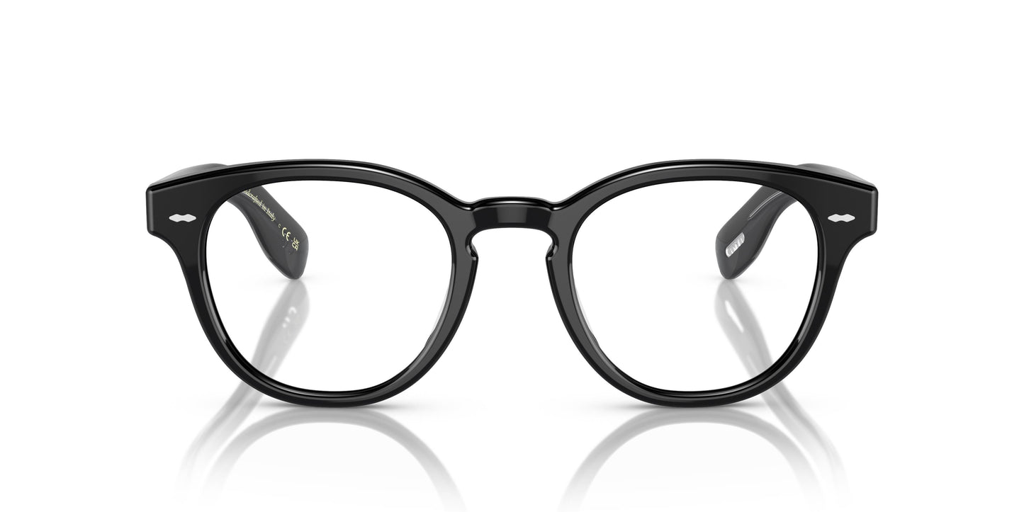 Oliver Peoples OV5413U CARY GRANT  1492 50