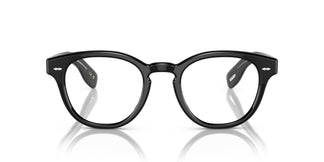 Oliver Peoples OV5413U CARY GRANT  1492 50
