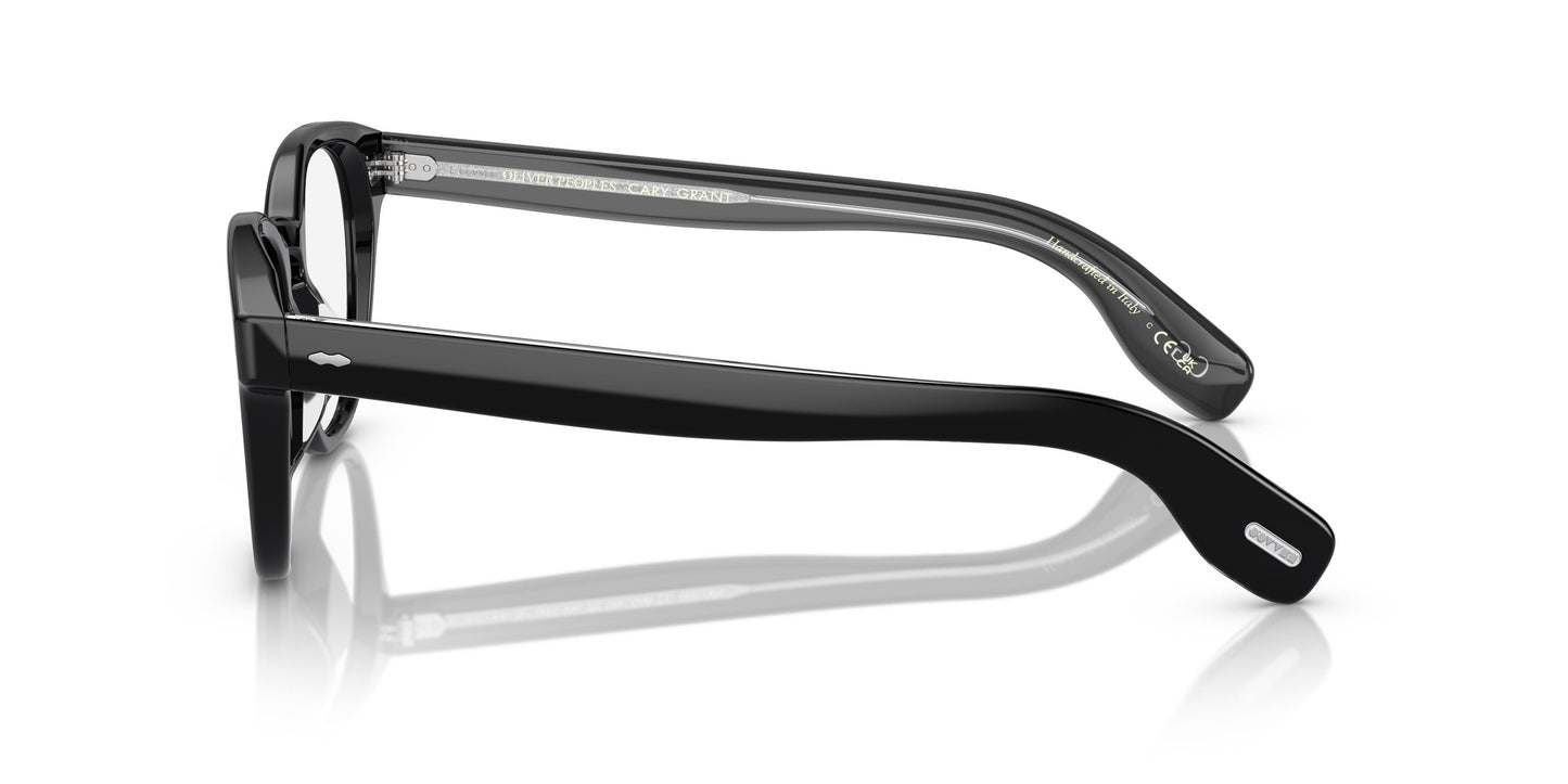 Oliver Peoples OV5413U CARY GRANT 1492 48