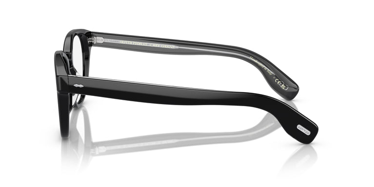 Oliver Peoples OV5413U CARY GRANT 1492 48