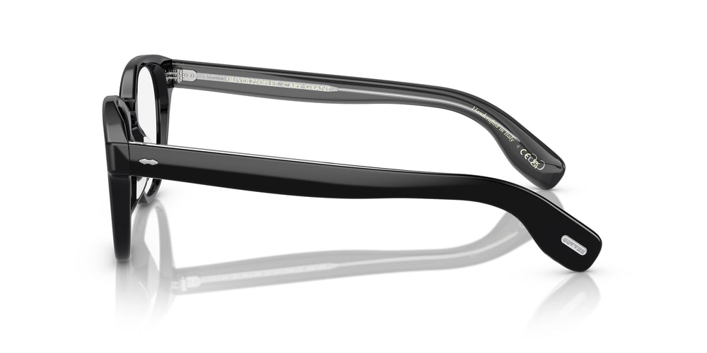 Oliver Peoples OV5413U CARY GRANT  1492 50