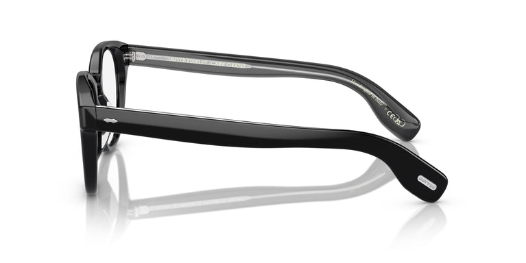 Oliver Peoples OV5413U CARY GRANT  1492 50