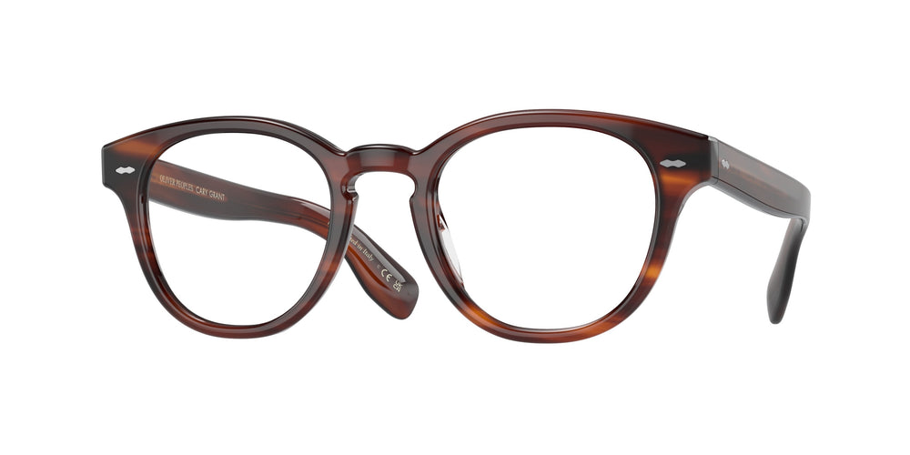 Oliver Peoples OV5413U CARY GRANT 1679 48
