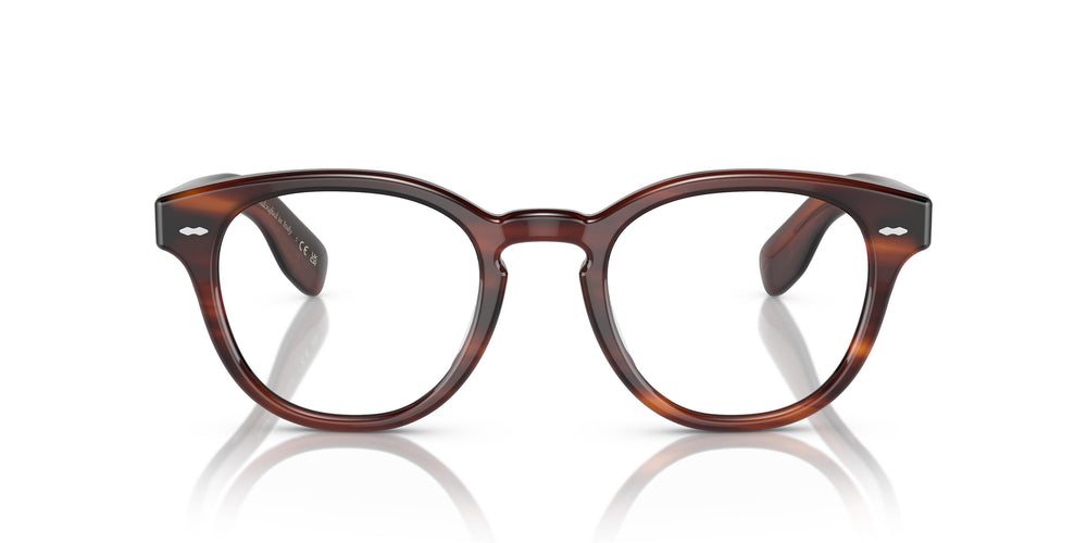 Oliver Peoples OV5413U CARY GRANT 1679 48