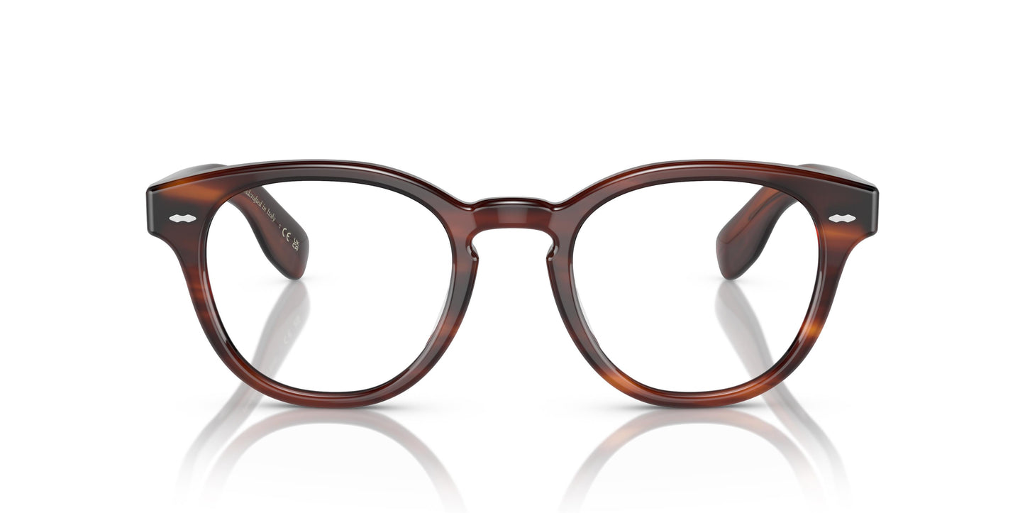 Oliver Peoples OV5413U CARY GRANT 1679 48
